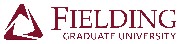 Fielding Graduate University Logo
